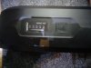 DSC00404.JPG