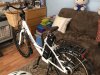 mums bike 1.jpg