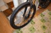 DSC_0166.JPG
