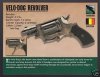 velo dog pistol.jpg