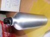 DSCF0240.JPG