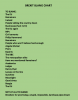 44359794_1262219183920598_7590619779531014144_n.png