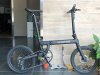 1329 Photo edit folding bike.JPG