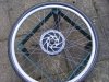DSCF0873.JPG