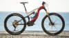 ducati-mig-rr-electric-mountain-bike-3.jpg