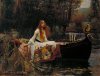1280px-John_William_Waterhouse_-_The_Lady_of_Shalott_-_Google_Art_Project.jpg