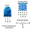 potentiometer 1.jpg