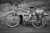 old wisper bike.jpg