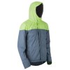 veste-chaude-velo-ville-900-homme-reflective-lime-bleue.jpg