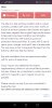 Screenshot_20190129-000043.jpg