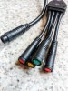 Julet Connecters-2.jpg