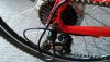 Cable tidy rear hub.jpg