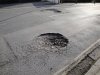 newport_whitepit_lane_pot_hole-1515802556-4418.jpg