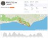 Strava 3.JPG
