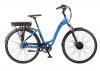 ezego-eze-step-nx-step-over-ebike.jpg