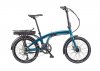 ezego-eze-fold-folding-ebike-side.jpg