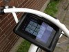 gobike-tablet.jpg