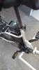 received_450735045718724[1].jpeg
