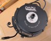 DAPU MD250 Motor2.JPG