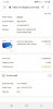 Screenshot_20190619-124514_Samsung Internet_compress1.jpg