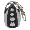 433MHz-Wireless-Auto-Remote-Control-Duplicator-Key-Fob_600x600.jpg