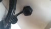 IMG-20190711-WA0000.jpeg