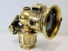 Vintage-Joseph-Lucas-326-brass-carbide-Cycle-lamp.jpg