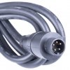 Phylion 5-pin Plug.jpg