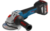 Bosch GWS 18V-10 PC Professional.png