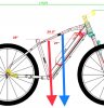 rio-mtb-seat-tube2.jpg