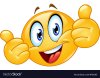 thumbs-up-emoticon-vector-9701163.jpg