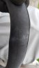 damaged inner tube side1.jpg