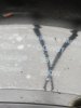 IMG_20190831_100549.jpg