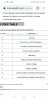Screenshot_20190905_155727_com.android.chrome.jpg
