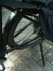 BILD2746.JPG
