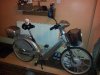 IMG-20120925-WA0001.jpg