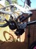 20120929_115031.jpg