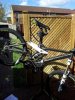 20120929_115103.jpg