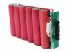 Sanyo-18650-Battery-pack-300x227.jpg
