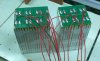 lithium polymer battery pack.jpg