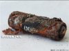 lithium cylindrical battery explosion.jpg