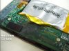 lithium prismatic battery .jpg