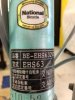 56582mb_20.jpg