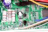 finished 36v.jpg