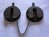 disc brake pads.jpg