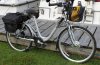 alubike.jpg