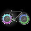 mat066_Mathmos_Bike_Wheel_Lights_B.jpg
