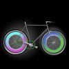 mat066_Mathmos_Bike_Wheel_Lights_B.jpg