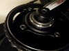 20121127_181353.jpg