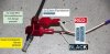 Wiring Gadget.jpg
